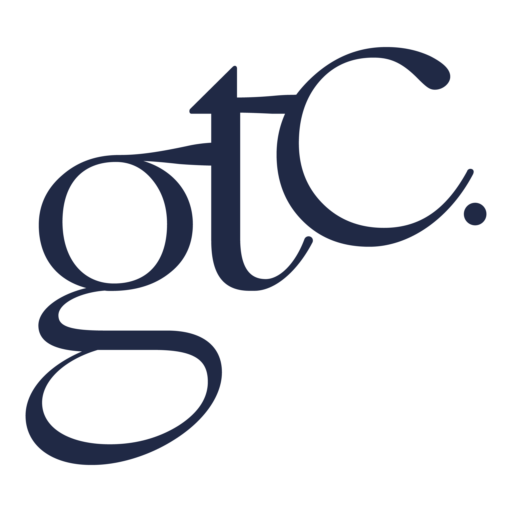 GTC Clinic | Grupo Taiz Campbell | Dermatologia Estética | Moema